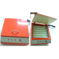 Wholesale Polymer Plate for Pad Printing and Hot Stamping Mini Exposure Unit